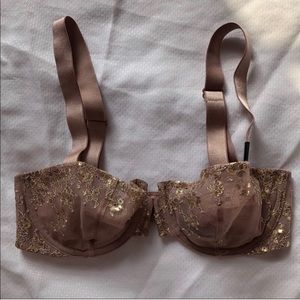 ISO!!Unlined Balconet part of very sexy collection